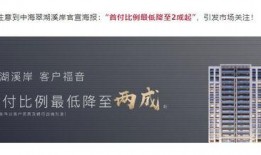 南通银行最新爆料消息,揭秘金融创新与风险管控新动态