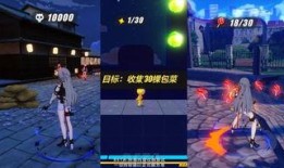崩坏三新年最新爆料图片,神秘新角色与全新剧情即将揭晓