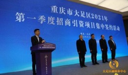 重庆爆料大足新闻最新,重庆爆料揭示最新动态，揭秘大足热点事件