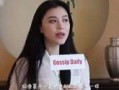 金晨综艺爆料视频大全最新,揭秘明星幕后故事