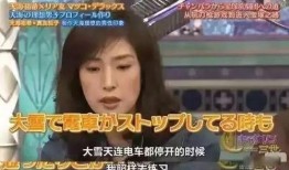 宝冢歌剧团最新爆料视频,揭秘幕后精彩瞬间与未来展望
