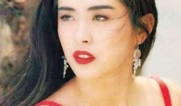 王祖贤近况爆料图片最新,岁月静好，女神风采依旧