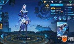 王者联动爆料最新内容,跨界联动新篇章，精彩内容提前揭晓！