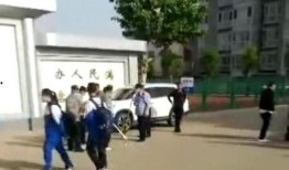 信宜中学爆料事件最新,揭秘校园风波背后的真相