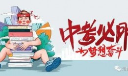 倾城pro最新爆料消息,神秘功能大揭秘，颠覆你对智能手机的认知！