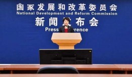 遂川热点爆料新闻最新,考古专家揭秘千年历史之谜