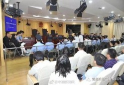 哈尔滨食堂爆料视频最新,揭露食品安全问题引发社会关注