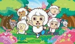 喜羊羊最新爆料从哪里找,揭秘羊村新动向