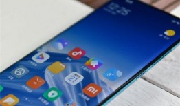 vivoiqooz1x最新爆料,性能与颜值并存，性价比再升级！”