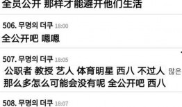 韩艺最新爆料消息,揭秘娱乐圈惊人内幕