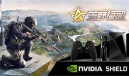 荒野行动最新爆料s10赛季,全新爆料，战火再燃，谁能问鼎巅峰？