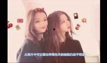 娱乐爆料最新视频热门,最新视频热门盘点，揭秘明星幕后故事