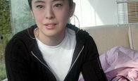 王祖贤近况爆料图片最新,岁月静好，女神风采依旧