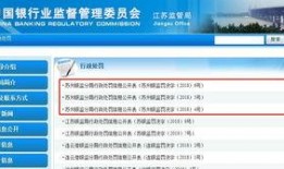 南通银行最新爆料消息,揭秘金融创新与风险管控新动态
