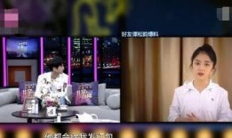 谭松韵罗云熙最新爆料,揭秘幕后故事与精彩瞬间