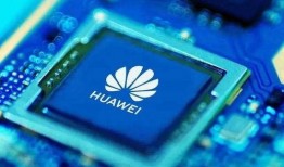 华为p70最新爆料 搭载ai功能,AI赋能，智能摄影新篇章