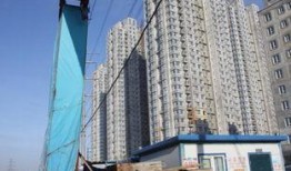 长春公租房最新爆料,新增房源信息及申请指南揭晓