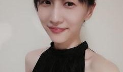 papi酱最新爆料,揭秘娱乐圈幕后真相