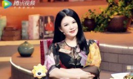 明星最新猛料大爆料视频,明星最新猛料大爆料视频深度解析