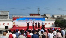 周口市最新爆料消息新闻,揭秘神秘事件背后的真相