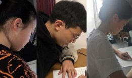 郑州爆料医护人员视频最新,无畏逆行，守护生命之光
