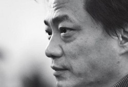 谁爆料的司马南视频最新,揭秘背后惊人真相