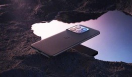 vivoiqooz1x最新爆料,性能与颜值并存，性价比再升级！”