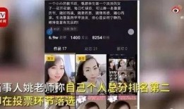 云瑾视频爆料大全最新,揭秘娱乐圈最新动态与幕后故事