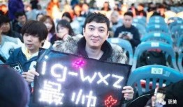 天涯爆料最新抓人了吗视频,视频揭露最新进展