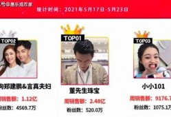 新乐网友爆料视频大全最新,揭秘生活百态，直击社会热点