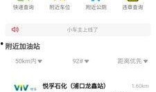 bg充值赠送最新爆料,揭秘最新惊喜赠送攻略