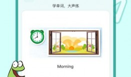 舞美师爆料最新视频下载,揭秘幕后精彩瞬间