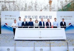 英德八中爆料事件最新,真相与争议交织的教育漩涡