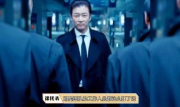 明星最新爆料动态博主,揭秘娱乐圈最新动态大揭秘