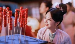 谭松韵罗云熙最新爆料,揭秘幕后故事与精彩瞬间