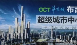 深圳布吉最新爆料,揭秘社区新动态与民生焦点
