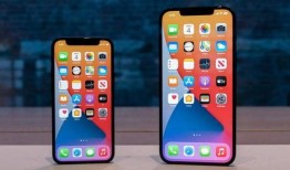 iphone13最新官方爆料,揭秘最新官方爆料，性能与设计革新一览无遗