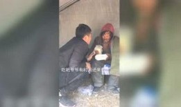 迪哥最新爆料视频大全,揭秘娱乐圈幕后真相