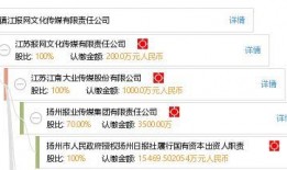 镇江媒体爆料案件最新,惊曝重大案件细节，真相即将揭晓！