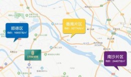 益阳医专爆料事件最新消息,真相逐步浮出水面，校园风波引发社会关注