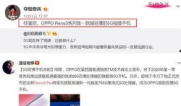云瑾视频爆料大全最新,揭秘娱乐圈最新动态与幕后故事