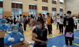 益阳医专爆料事件最新消息,真相逐步浮出水面，校园风波引发社会关注