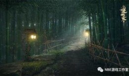 逆水寒1415最新爆料,江湖风云再起，神秘势力暗中布局