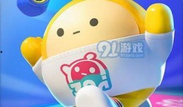蛋仔生日福利最新爆料,蛋仔派对生日狂欢福利大揭秘！