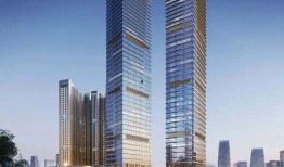 深圳华润城润玺最新爆料,揭秘豪宅新标杆的奢华与未来潜力