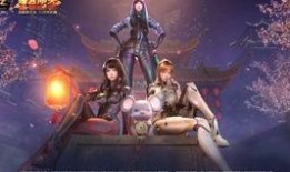 cfm活动最新爆料5月,揭秘全新爆料与精彩亮点