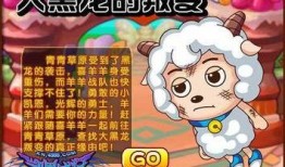 喜羊羊最新爆料从哪里找,揭秘羊村新动向