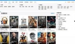 袁女士最新爆料视频在线观看,事件真相再引热议