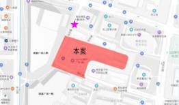 郑州三期最新爆料事件,揭秘背后惊人真相