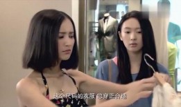 文静和小北最新爆料,揭秘娱乐圈幕后真相